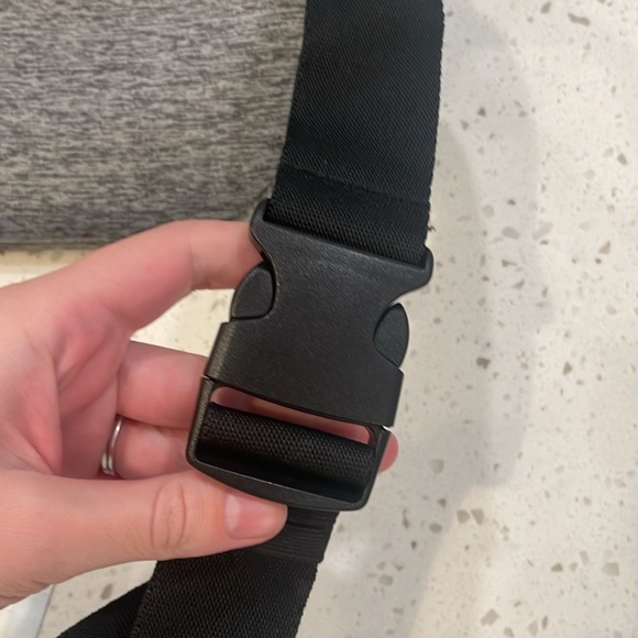 Reebok Fanny pack - Picture 6 of 7